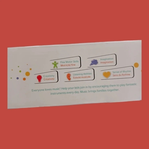 Endushape baby's first birthday band  12month + - Picture 4 of 4